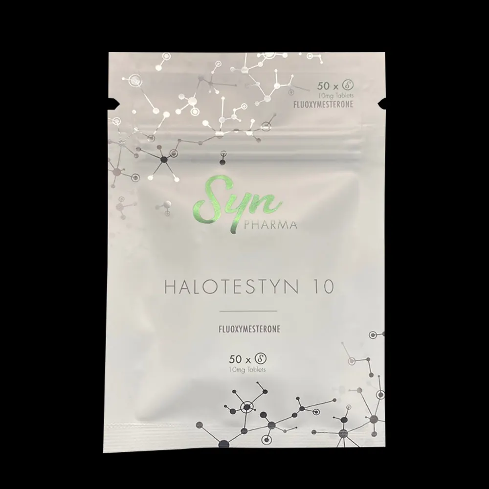 syn pharma halotestin 10mg