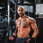 Everything you need to know about tren