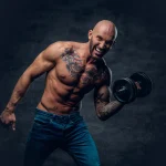 Syn Pharma Product Review